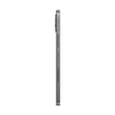 LENOVO TAB K11 GEN 2 thumbnail 5