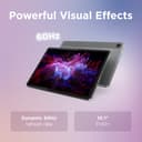 LENOVO TAB 10.1 128GB thumbnail 9