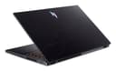 ANV15-52 I5-13420H 16GB 512GB 4050 thumbnail 14