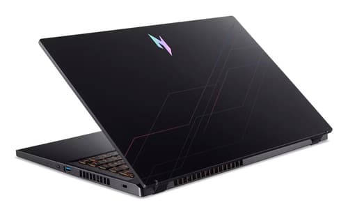 ANV15-52 I5-13420H 16GB 512GB 4050 — view 15