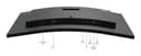^T34W-30(A223403T0)34MONITOR(HDMI)CA thumbnail 11