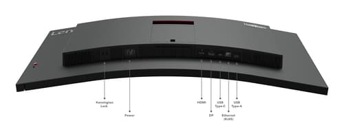 ^T34W-30(A223403T0)34MONITOR(HDMI)CA — view 12