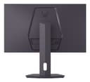 27" IPS QHD 200Hz Gaming Monitor thumbnail 8