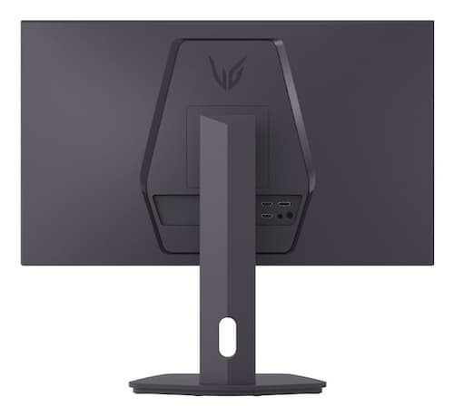 27" IPS QHD 200Hz Gaming Monitor — view 9