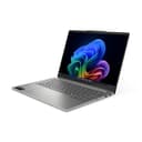 IP PRO5 14 R5AI340 24GB 512GB GREY thumbnail 11