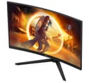 AOC Gaming CQ32G4VE