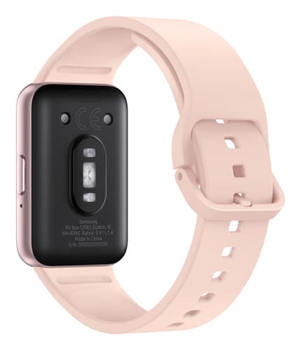 SAMSUNG Wearables — view 5