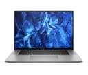 HP ZBook Studio G11 Mobile Workstation