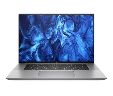 HP ZBook Studio G11 Mobile Workstation