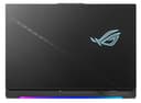 ROG NEBULA 18 I9-14TH 32GB/2TB 4090 thumbnail 8