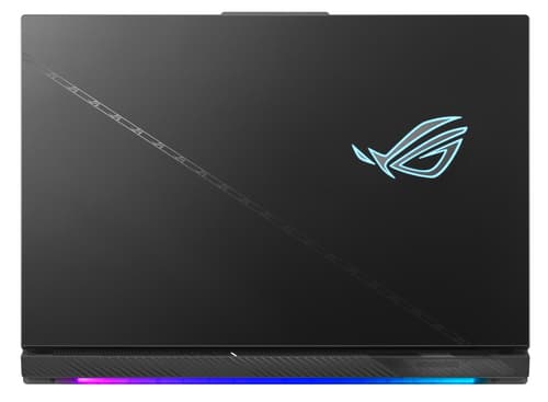 ROG NEBULA 18 I9-14TH 32GB/2TB 4090 — view 9