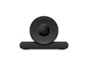 Lenovo - Webcam - colour - 1920 x 1080 - 1080p - audio - USB 2.0 - MJPEG, YUY2 - DC 5 V thumbnail 1