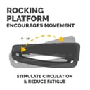 FELLOWES Accessories Low thumbnail 4