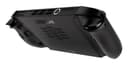 *Non Cancellable/Non Returnable (NCNR)* LEGION GO2 8 Z2 EXTREME 32GB 1TB W11 thumbnail 5