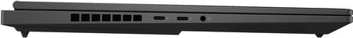 PAVILION HP Omen — view 14