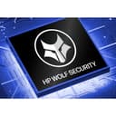 HP EBXG2I14AI U7366H 32GB/512 W11P thumbnail 12