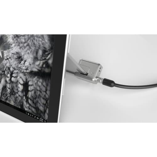 KEYED CABLE LOCK SURFACEPRO 25 PACK — view 4