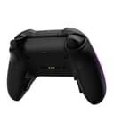 Asus Accessories CONTROLLERS thumbnail 4