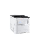 KYOCERA HARDWARE KYO COLOUR PRINT thumbnail 4