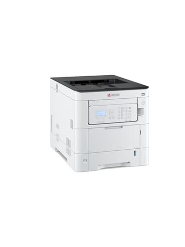 KYOCERA HARDWARE KYO COLOUR PRINT — view 5
