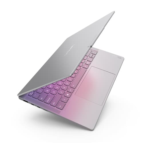 YOGA S7 14 U5 16GB 1TB W11H OLED — view 8