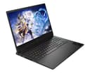 16-WF0509NA I7-13700HX 16GB 1TB 4070 thumbnail 2