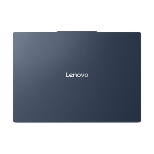 IP SLIM3 14 I5-13420H 8GB 512GB BLUE — view 6