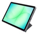SAMSUNG Accessories thumbnail 1