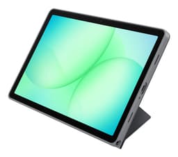SAMSUNG Accessories