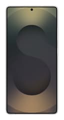 S25 ULTRA STANDING GRIP CASE BLK thumbnail 2