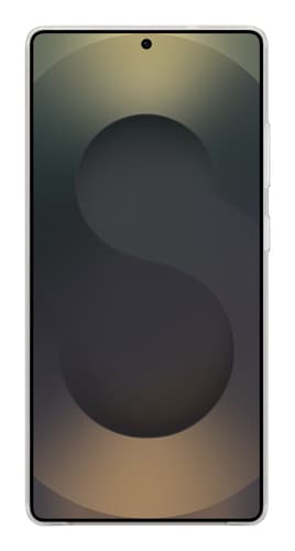 S25 ULTRA STANDING GRIP CASE BLK — view 3