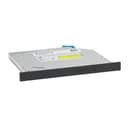 HP Slim - Disk drive - DVD-Writer - internal - for Workstation Z2 G5 (tower), Z2 G8 (tower) thumbnail 1