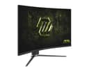 MSI MAG 325CQPF E18 32 WQHD GAMING thumbnail 3