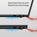 ASUS Business Notebook thumbnail 20