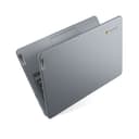 Lenovo 14e Chromebook Gen 3 - 14" - Intel N-series - N200 - 8 GB RAM - 128 GB eMMC - UK