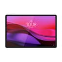 YOGA TAB PLUS QC SNAP 8 8GB 512GB thumbnail 1