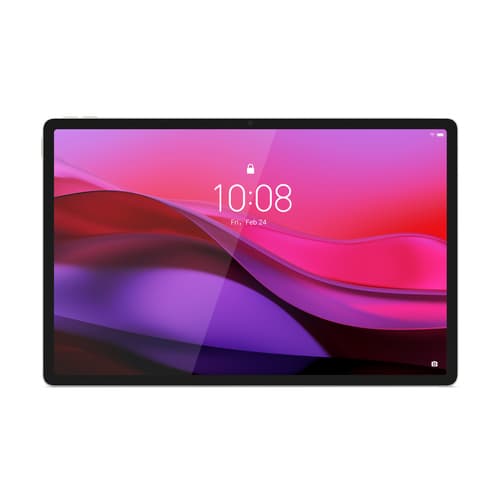 YOGA TAB PLUS QC SNAP 8 8GB 512GB