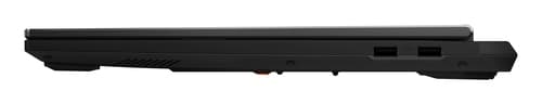 TUF 16 C7-260 16GB 512GB RTX5050 — view 11