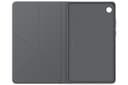 SAMSUNG Accessories thumbnail 3