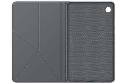 SAMSUNG Accessories — view 4