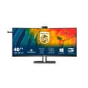 Philips 40B1U6903CH