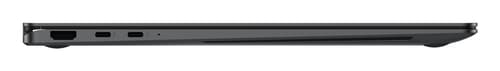 BOOK5 PRO360 WIFI 16" ULTRA7 16/ 1TB — view 4