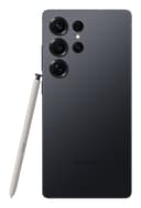 ^S25 ULTRA JETBLACK 512GB thumbnail 8