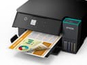 ET-2951 A4 Col Ink Tank Printer thumbnail 6