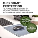 FELLOWES ERGONOMICS thumbnail 4