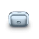 RAZR60 8+256 PANTONE ICE MELT thumbnail 29