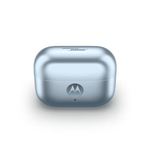 RAZR60 8+256 PANTONE ICE MELT — view 30
