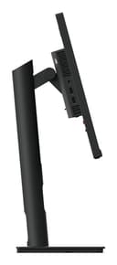 ^T24I-30 23.8 HDMI/DP/VGA/USB-B *S* thumbnail 9