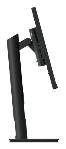 ^T24I-30 23.8 HDMI/DP/VGA/USB-B *S* — view 10