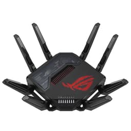 ASUS NETWORKING NETWORK